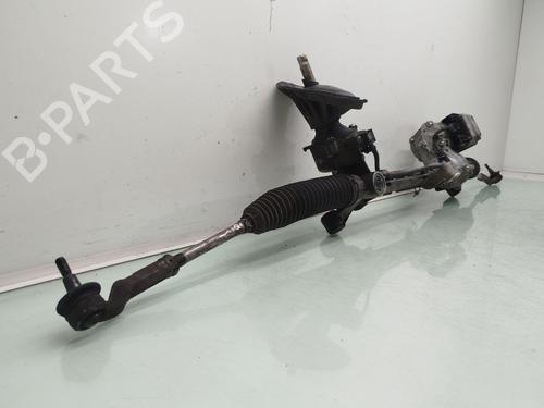 Steering rack FORD TRANSIT CONNECT V408 Box Body/MPV 1.5 TDCi | BP37260699M22 - Image 2