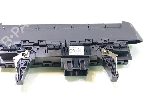 Switch AUDI A1 Sportback (GBA) 30 TFSI | BP29404989I30 