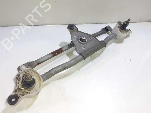 Used Other OPEL AGILA (B) (H08) 1.2 (F68) (86 hp) 14307694