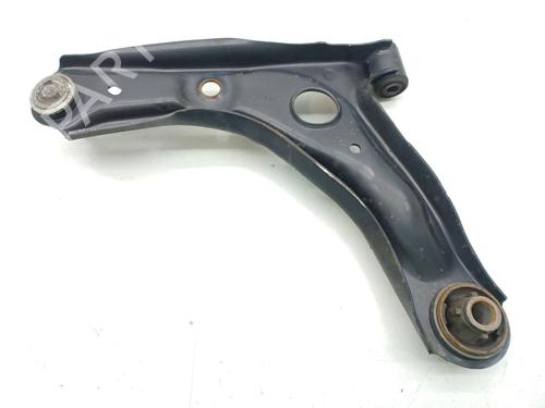 Right front suspension arm CITROËN C1 (PM_, PN_) 1.0 | BP21771492M13 