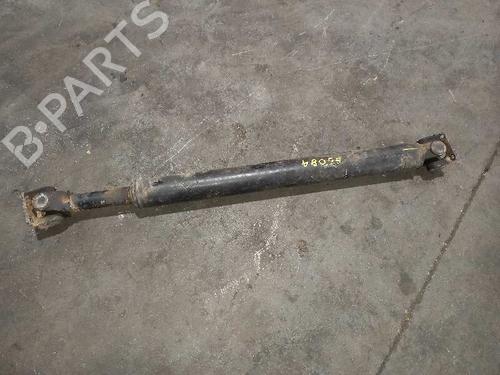 Used Driveshaft KIA SORENTO I (JC) 3.5 V6 4WD (194 hp) 13041402