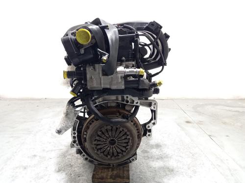 Moteur CITROËN C3 III (SX) 1.2 VTi 82 | BP30748166M1