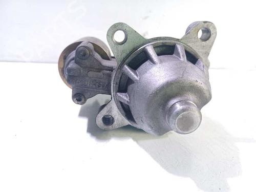 Starter JAGUAR S-TYPE II (X200) 3.0 V6 | BP12548591M8 
