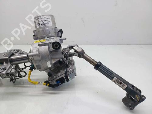 Steering column HYUNDAI KONA (OS, OSE, OSI) 1.0 T-GDi | BP8854509M21 