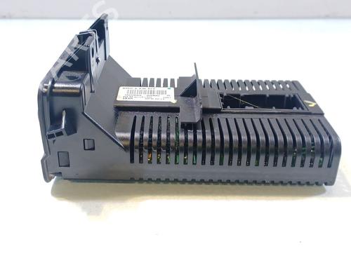 Headlight switch BMW 3 (E46) 320 d | BP24522775I24 