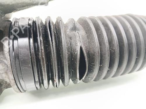 Steering rack RENAULT LAGUNA Coupe (DT0/1) 3.0 dCi (DT03) | BP40106528M22 - Image 4