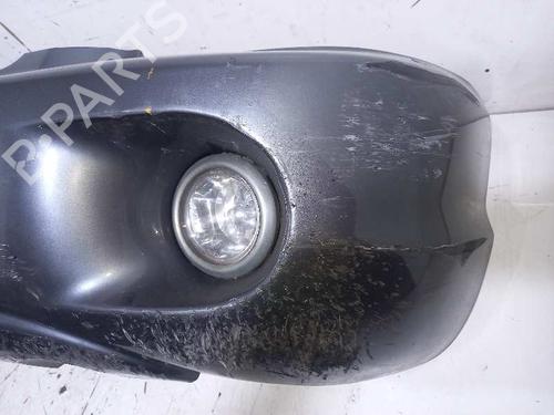 Front bumper HYUNDAI SANTA FÉ I (SM)  | BP16494583C7 