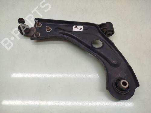 Used Left front suspension arm Left front suspension arm 38302278 38302278