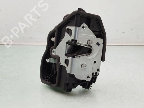 Cerradura puerta delantera derecha Cerradura puerta delantera derecha BMW X1 (E84) xDrive 18 d (143 hp) 39746477 39746477