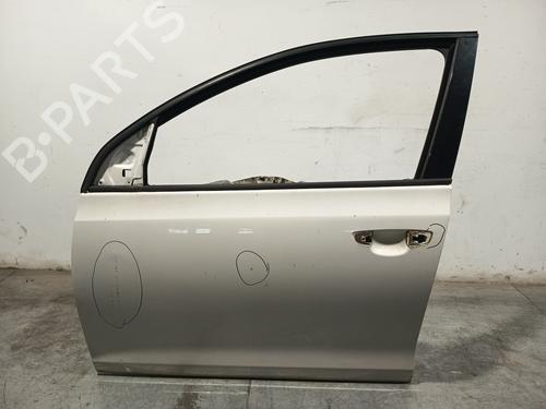 left-front-door-vw-golf-vi-5k1-2008-2009-2010-2011-2012-2013-2014-40106855 main image