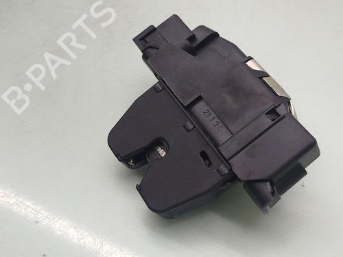 Used Tailgate lock PEUGEOT 308 I (4A_, 4C_) 1.6 HDi (109 hp) 26887580