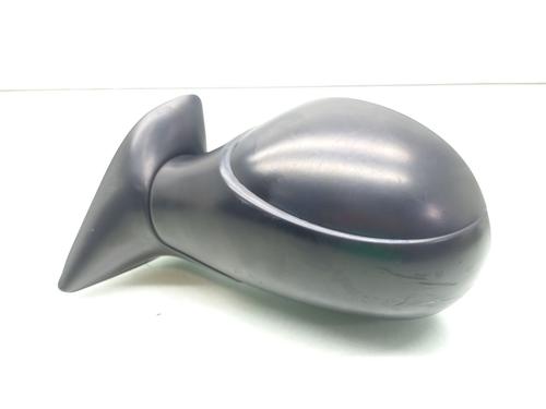 Used Left mirror CITROËN XSARA PICASSO (N68) 2.0 HDi (90 hp) 26657645
