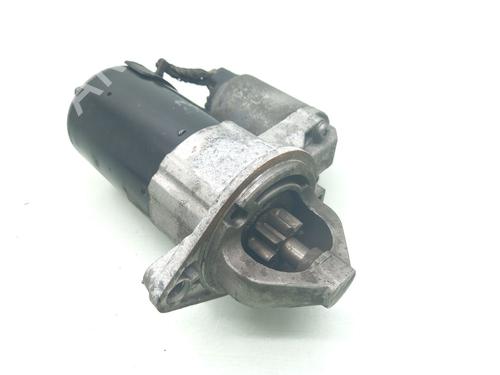 Startmotor HYUNDAI i30 (FD) 1.6 CRDi (116 hp) 18407438