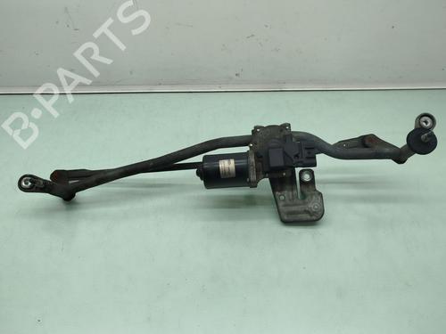 Used Front wiper motor FIAT DUCATO Van (250_) 130 Multijet 2,3 D (131 hp) 30685261