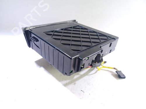 Switch MERCEDES-BENZ CLS (C219) CLS 500 (219.375) | BP18957891I30