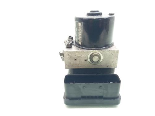 ABS pump SEAT LEON (1P1) 2.0 TDI 16V | BP16766435M43 