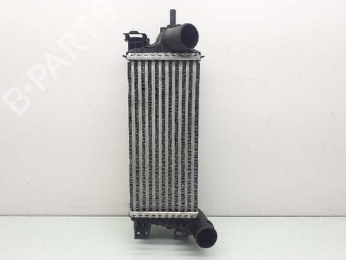 Used Intercooler FORD FOCUS III 1.0 EcoBoost (125 hp) 13873261