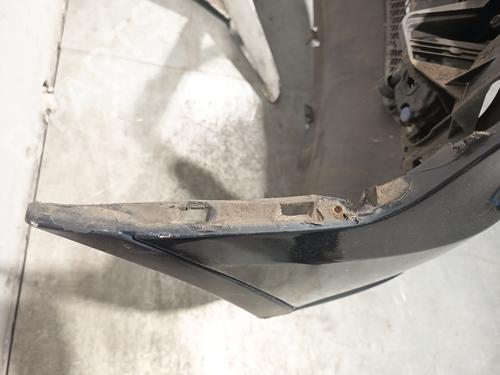 Front bumper BMW X5 (E53) 3.0 d | BP37792663C7  - Image 12