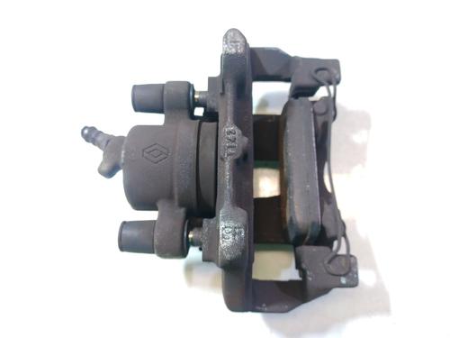Right front brake caliper DACIA LOGAN II 1.5 dCi | BP38268447M104 - Image 4
