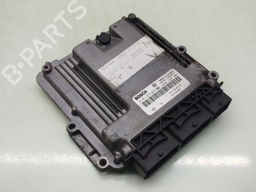 Used Engine control unit (ECU) Engine control unit (ECU) RENAULT SCÉNIC III (JZ0/1_) 1.6 dCi (JZ00, JZ12) (130 hp) 32259000 32259000