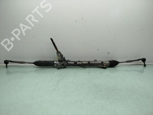BP29394725M22 main image