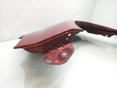 Left front fenders FORD S-MAX (WA6) 2.0 TDCi | BP26518530C41 