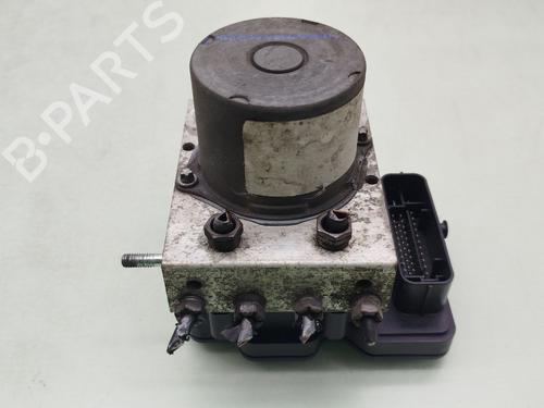 ABS pump OPEL MOVANO B Van (X62)  | BP29258993M43 
