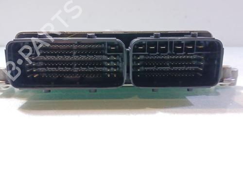 Engine control unit (ECU) PEUGEOT 2008 II (UD_, US_, UY_, UJ_, UR_, UC_) 1.2 PureTech 130 (USHNS, URHNS) | BP30452849M57