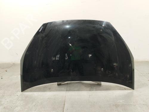 Used Hood FORD S-MAX (WA6) 2.0 TDCi (140 hp) 28184960