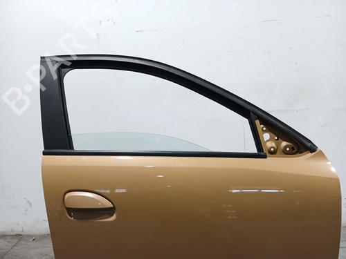 Right front door DACIA SPRING EV (B6M1) | BP39380177C3 - Image 3