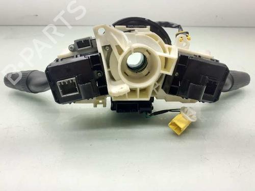 Headlight switch HONDA ACCORD VIII Estate (CW)  | BP13821217I24 