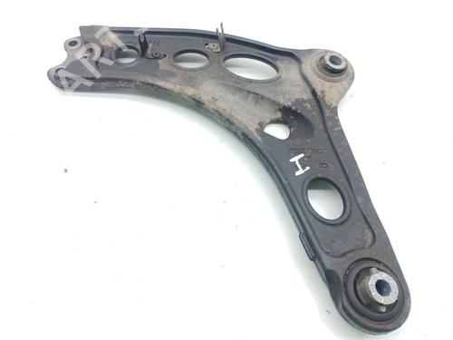 Used Left front suspension arm OPEL VIVARO B Bus (X82) [2014-2019]  18864159