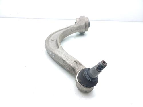 Right front suspension arm AUDI A4 B9 Avant (8W5, 8WD) 2.0 TDI | BP18157433M13 
