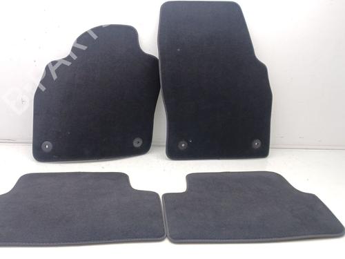 BP29403402O1 main image