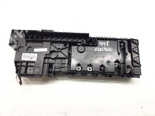 Electronic module MERCEDES-BENZ V-CLASS (W447)  | BP9623130M83 