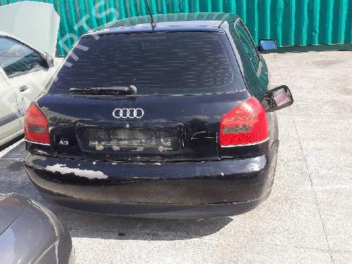 Right headlight AUDI A3 (8L1) 1.9 TDI | BP7253217C29 