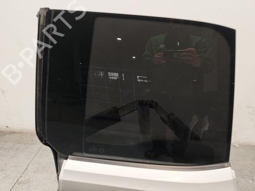 Left rear door BMW i3 (I01) s Electric | BP29280136C4 