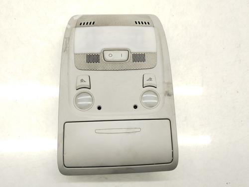 Used Interior roof light Interior roof light AUDI A4 B8 (8K2) 2.0 TDI (143 hp) 33812248 33812248