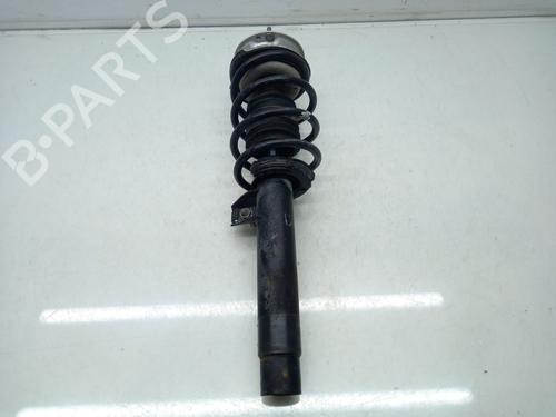 Right front shock absorber BMW X1 (E84) xDrive 23 d | BP23391446M17 
