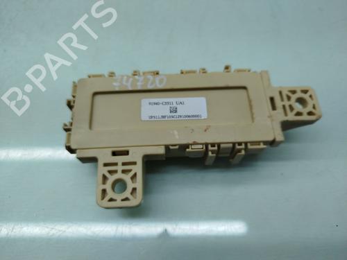 Electronic module KIA SORENTO III (UM) 2.2 CRDi | BP20313171M83 