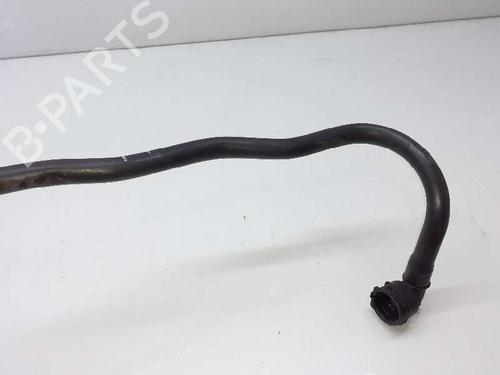 Pipe MERCEDES-BENZ VITO Tourer (W447)  | BP14307832M125 