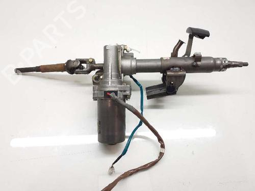 Steering column TOYOTA PRIUS Liftback (_W2_) 1.5 Hybrid (NHW20_, NHW20R) | BP9653635M21 