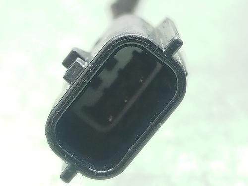 Interior roof light RENAULT ZOE (BFM_) ZOE (BFMC, BFMD) | BP31852795I8 