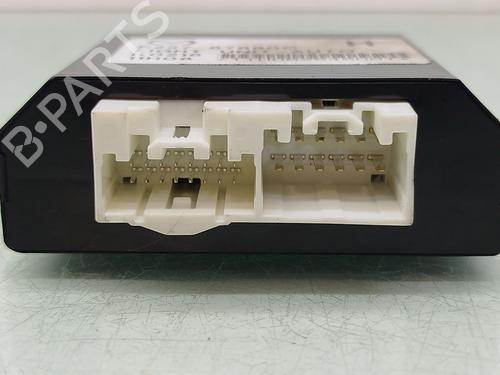Electronic module MAZDA CX-7 (ER) 2.2 MZR-CD AWD (ER10A) | BP32482847M83