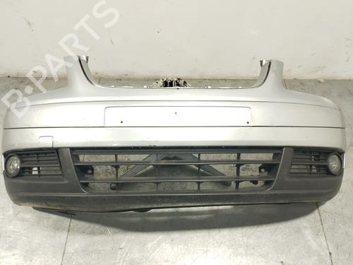 Używane Zderzak przedni VW TOURAN (1T1, 1T2) 2.0 TDI (136 hp) 25595828