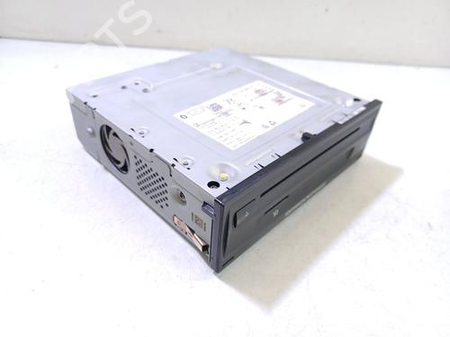 Elektronisk modul VW GOLF VII (5G1, BQ1, BE1, BE2) 1.6 TDI (110 hp) 17492702