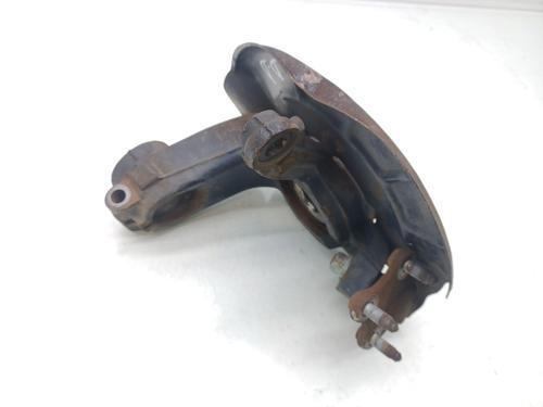 Right front steering knuckle SKODA ROOMSTER (5J7) 1.6 TDI | BP29276898M26 
