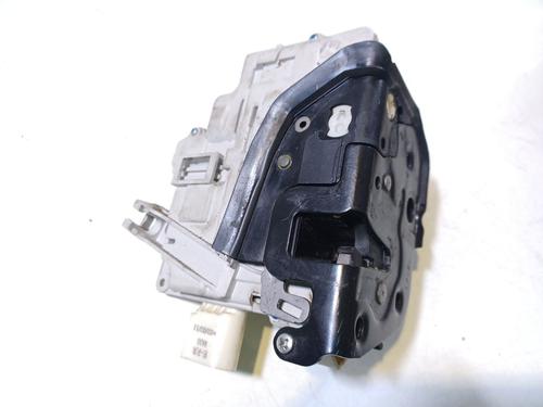 Front right lock SEAT EXEO ST (3R5)  | BP16486441C97 