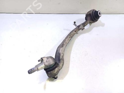 Used Left front suspension arm MERCEDES-BENZ E-CLASS T-Model (S212) [2009-2016]  16248903