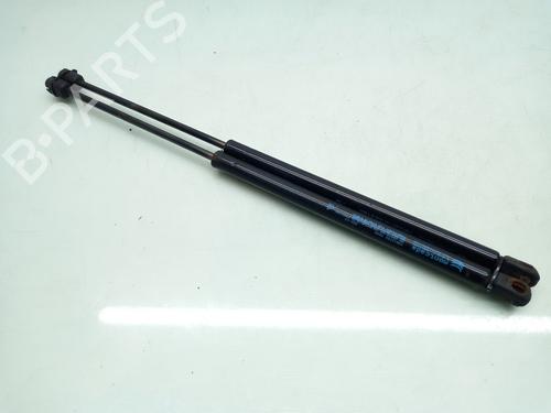 Used Tailgate lift support BMW X5 (E70) 3.0 d (235 hp) 16556887